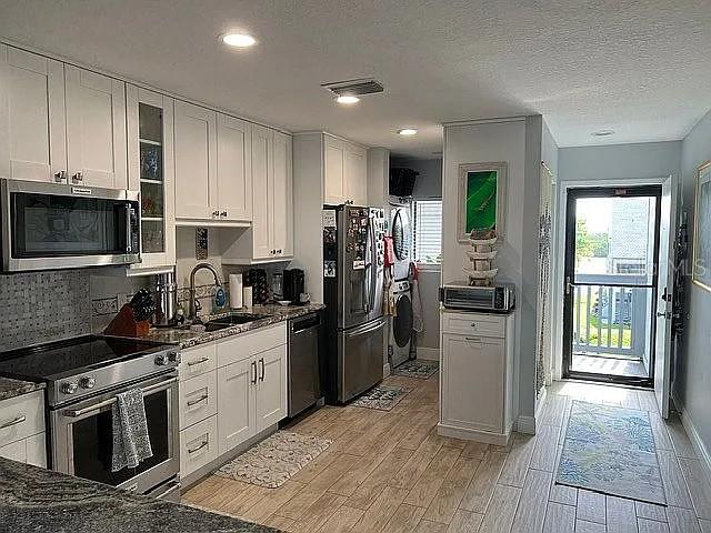826 Bahia Del Sol Drive 56