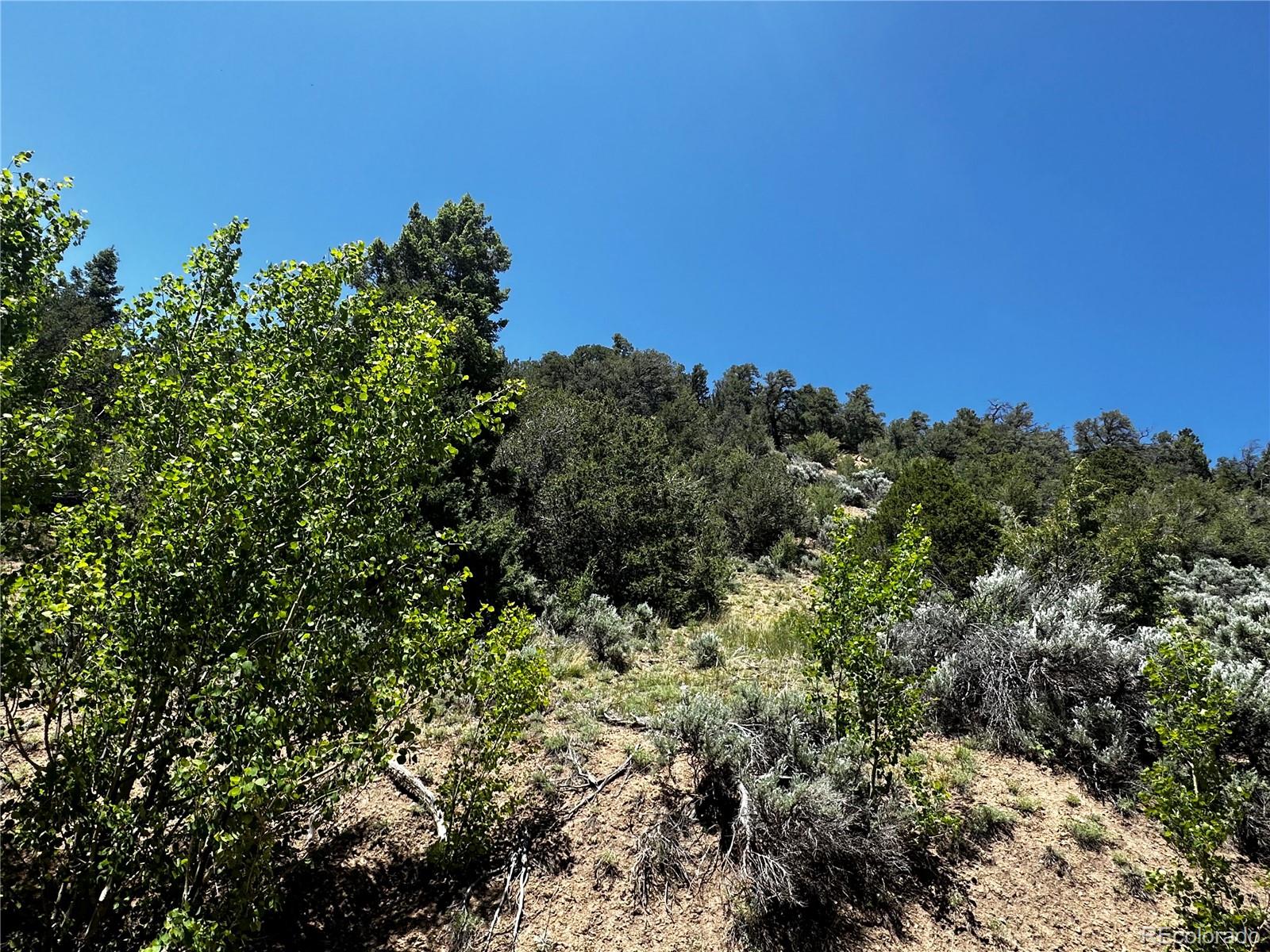 5916 Hoadley Road