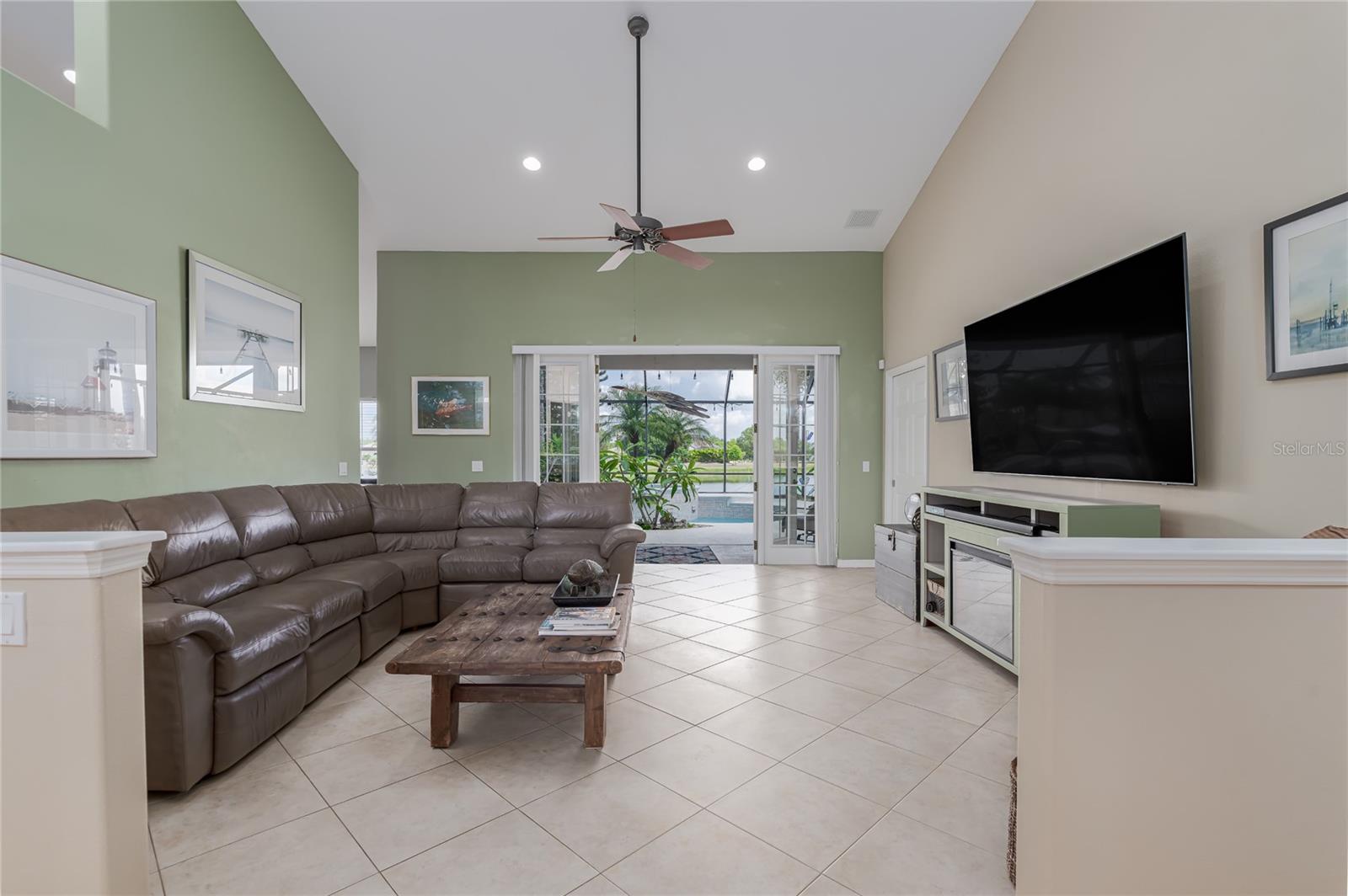 4707 Key Deer Terrace