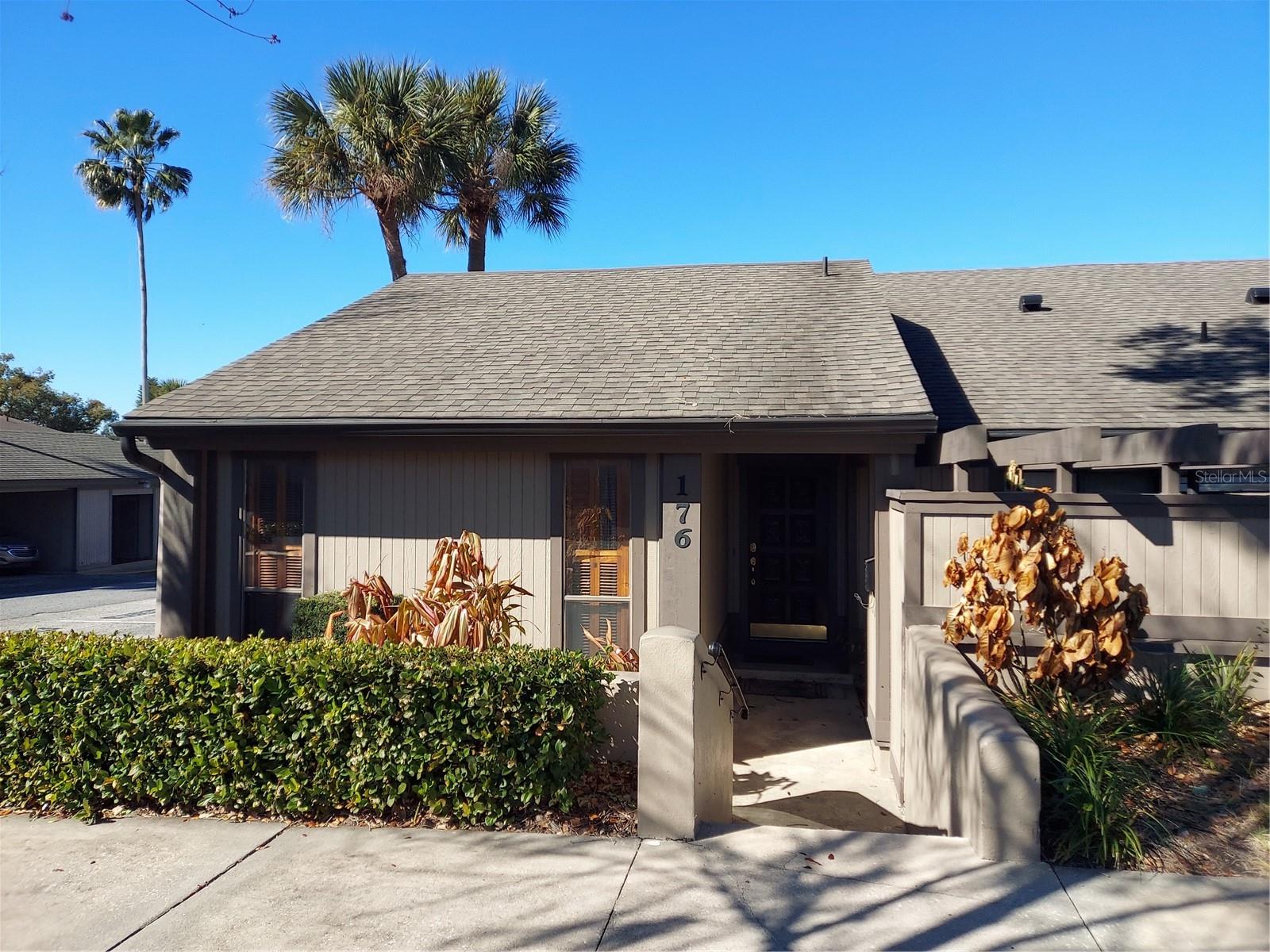 176 Maitland Avenue 176