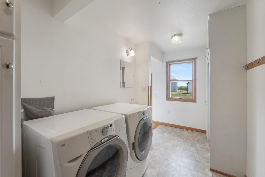 30548 160th St Street