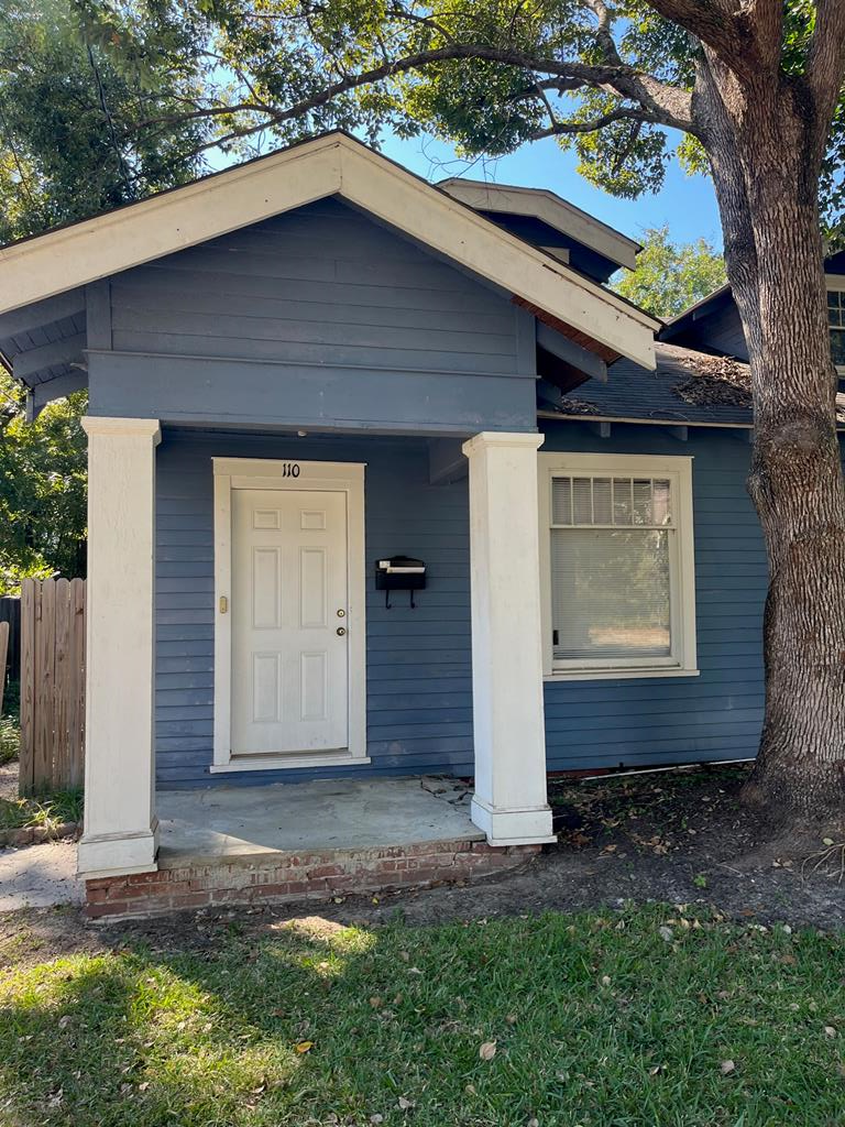 Residential Rental for sale in Thomasville, 922616