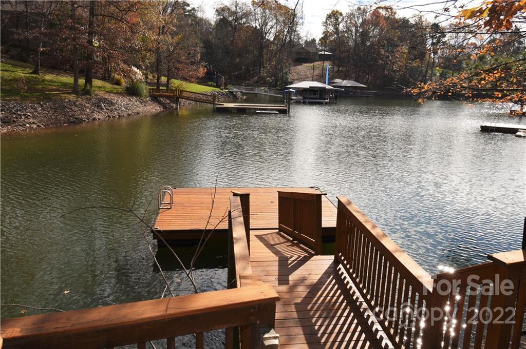 256 Collingswood Road, Mooresville, NC 28117
