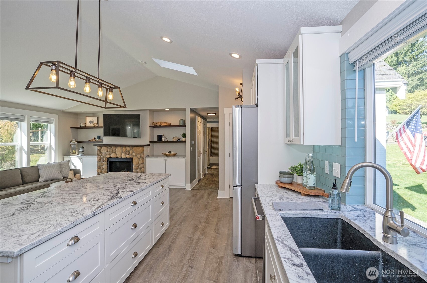 912 125th Street Ct NW