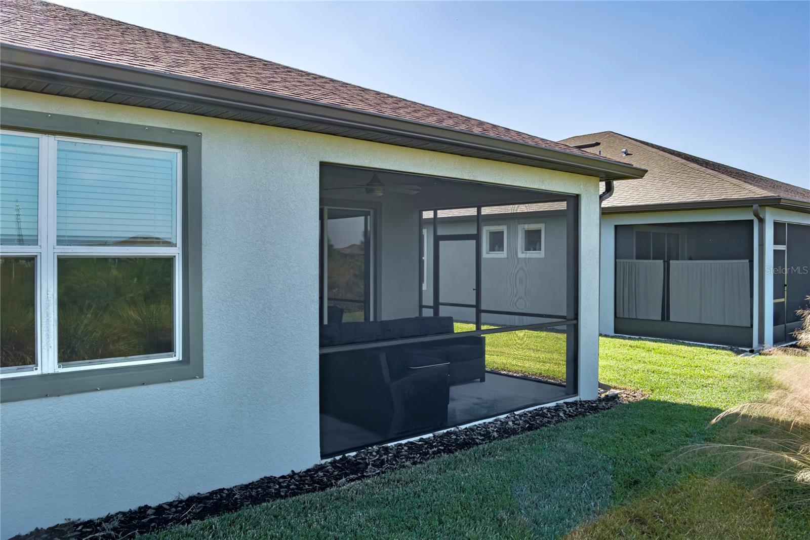 10641 Spring Tide Way