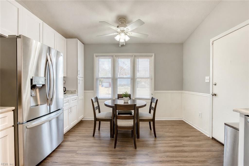5 Sundance Place