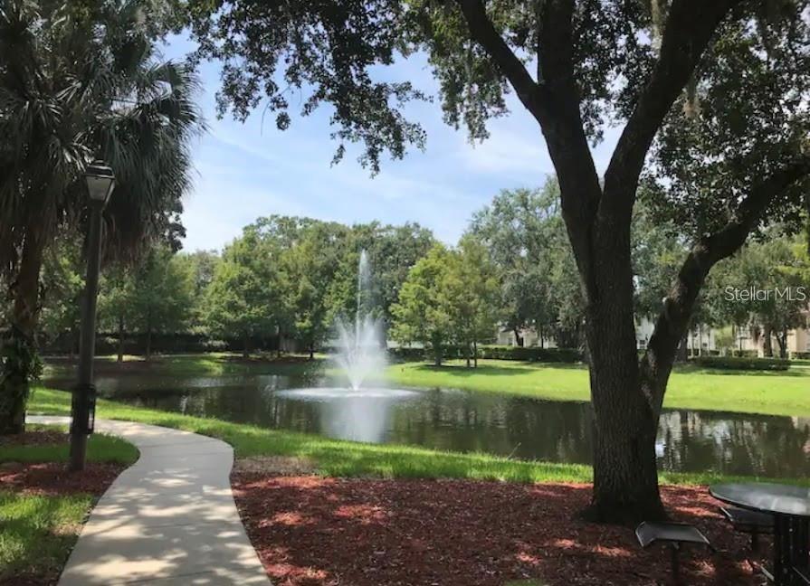 5368 Diplomat Court 105