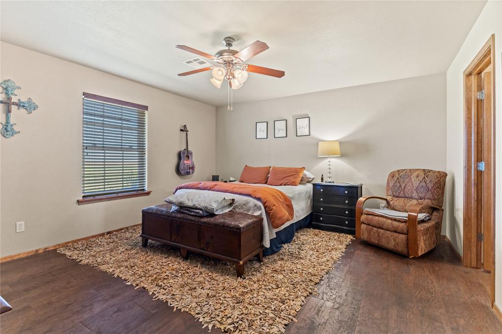 5097 County Street 2580