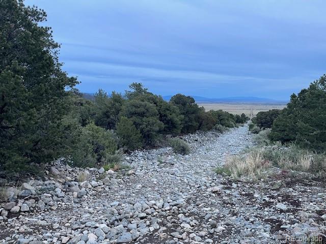 Lot 6 Nn 18th Street