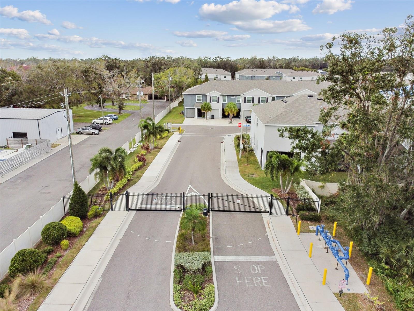 3230 Pleasant Willow Court