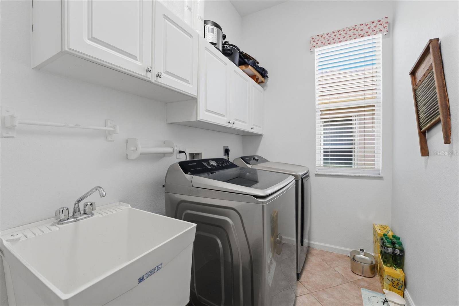 14230 Silver Lakes Circle