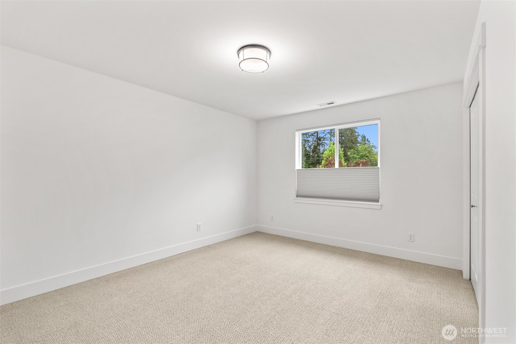 14527 160th Court SE
