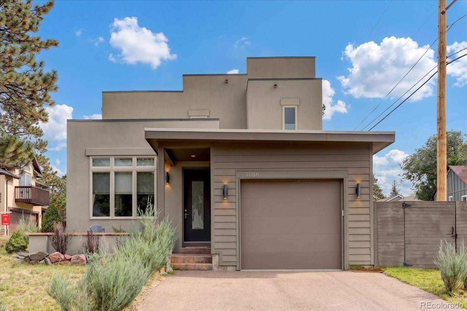 3068 Bergen Point Trail