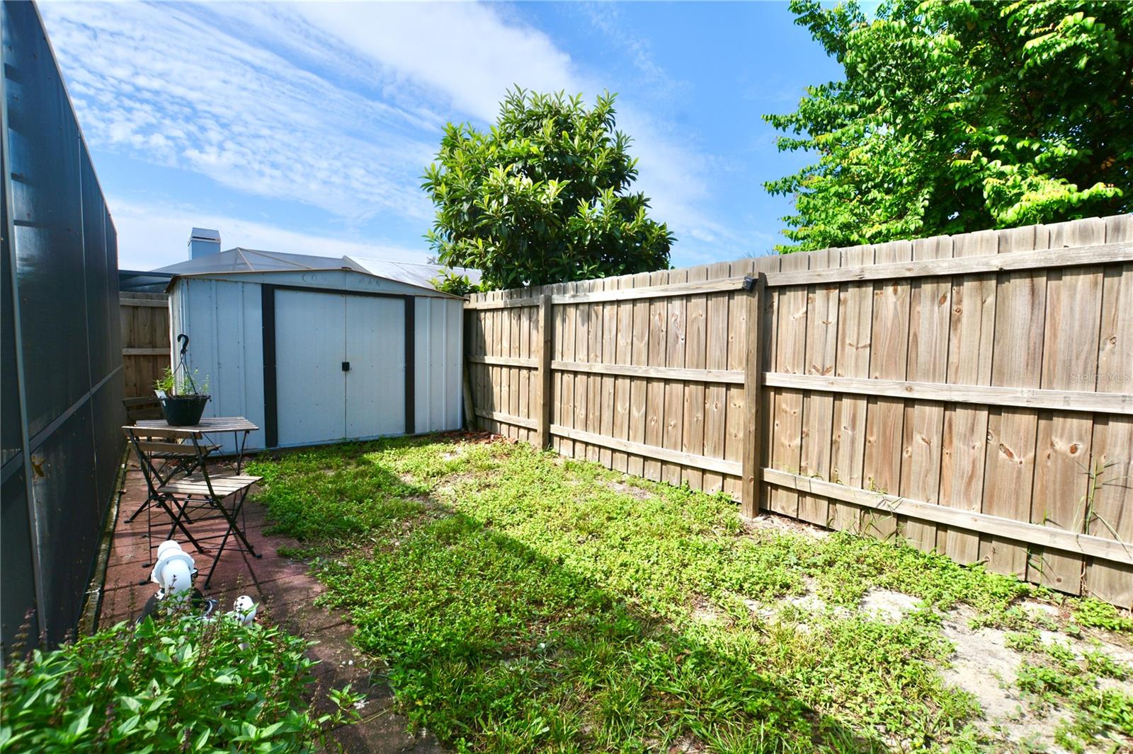 7338 Bramblewood Drive