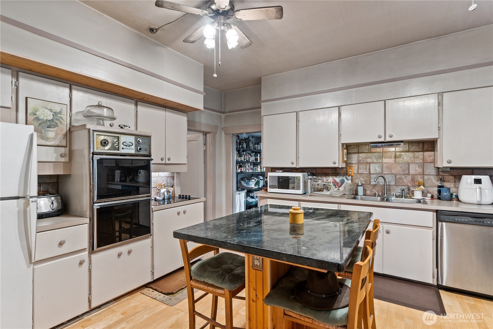 932 Birch Bay Lynden Road