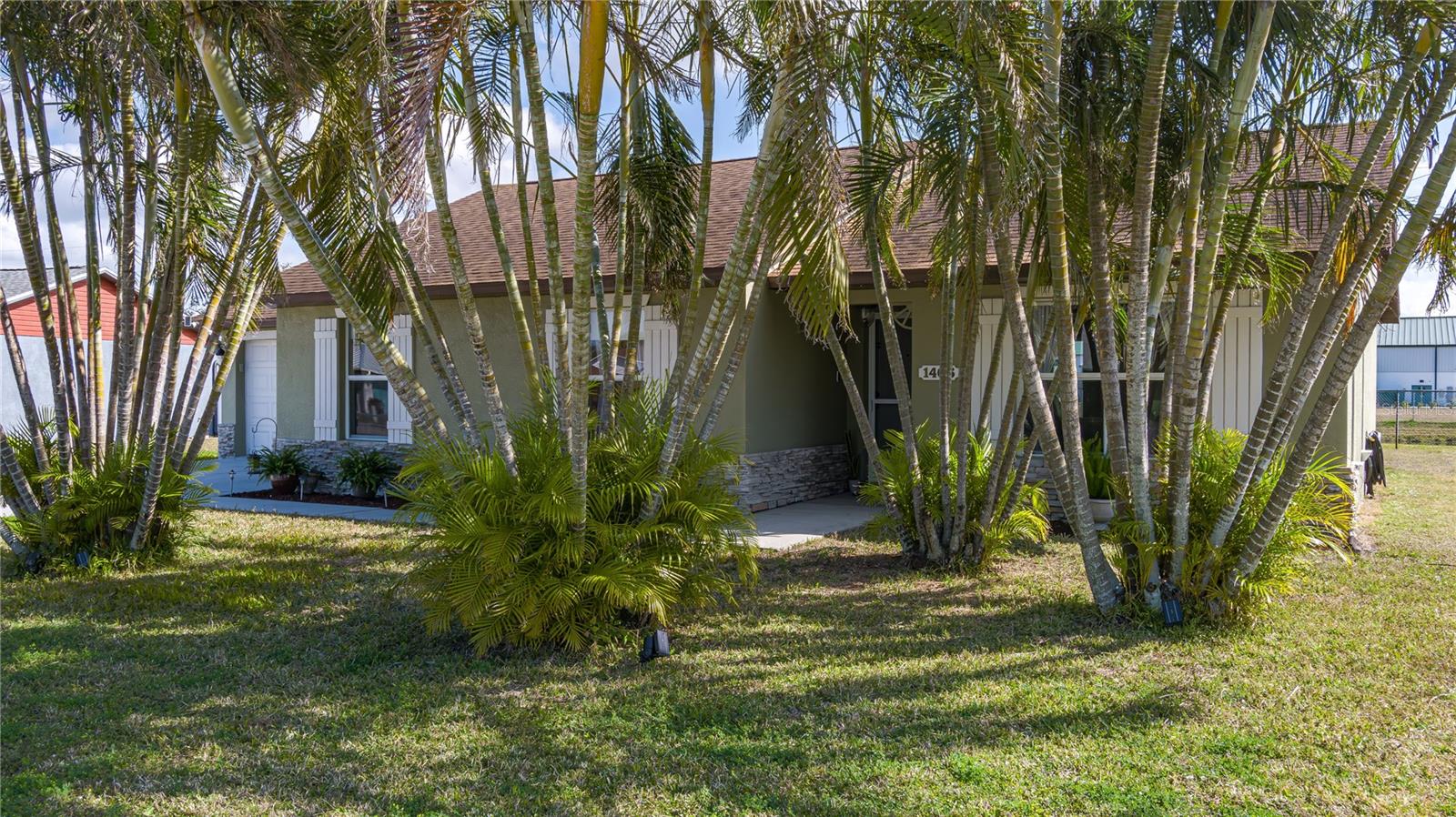 1406 14th Street Court W