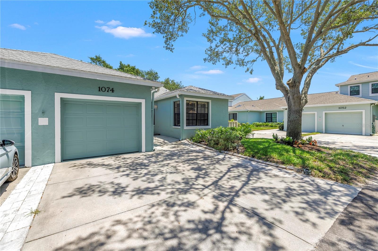 1074 Sanabel Court NE