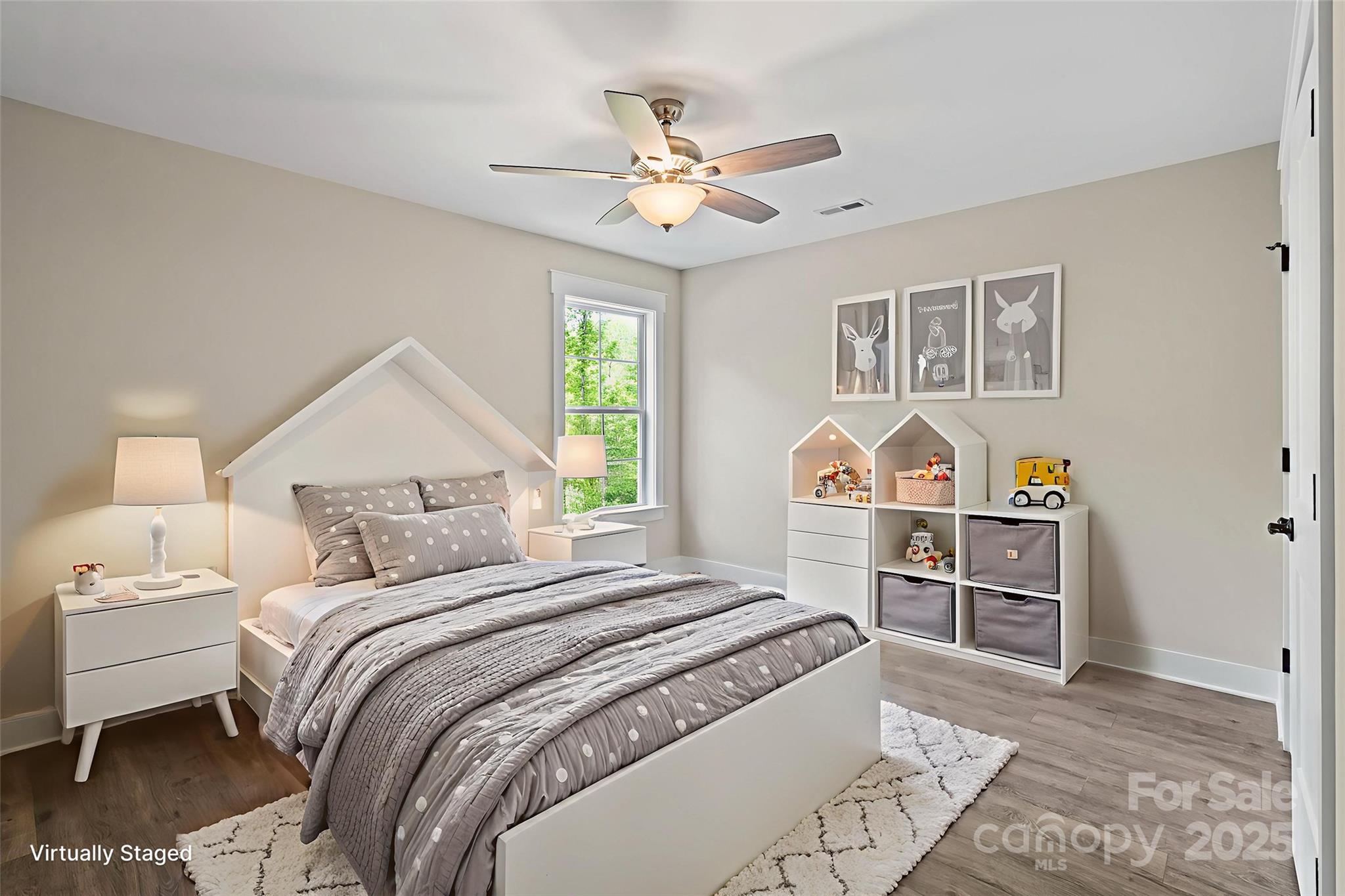 156 Clear Springs Road