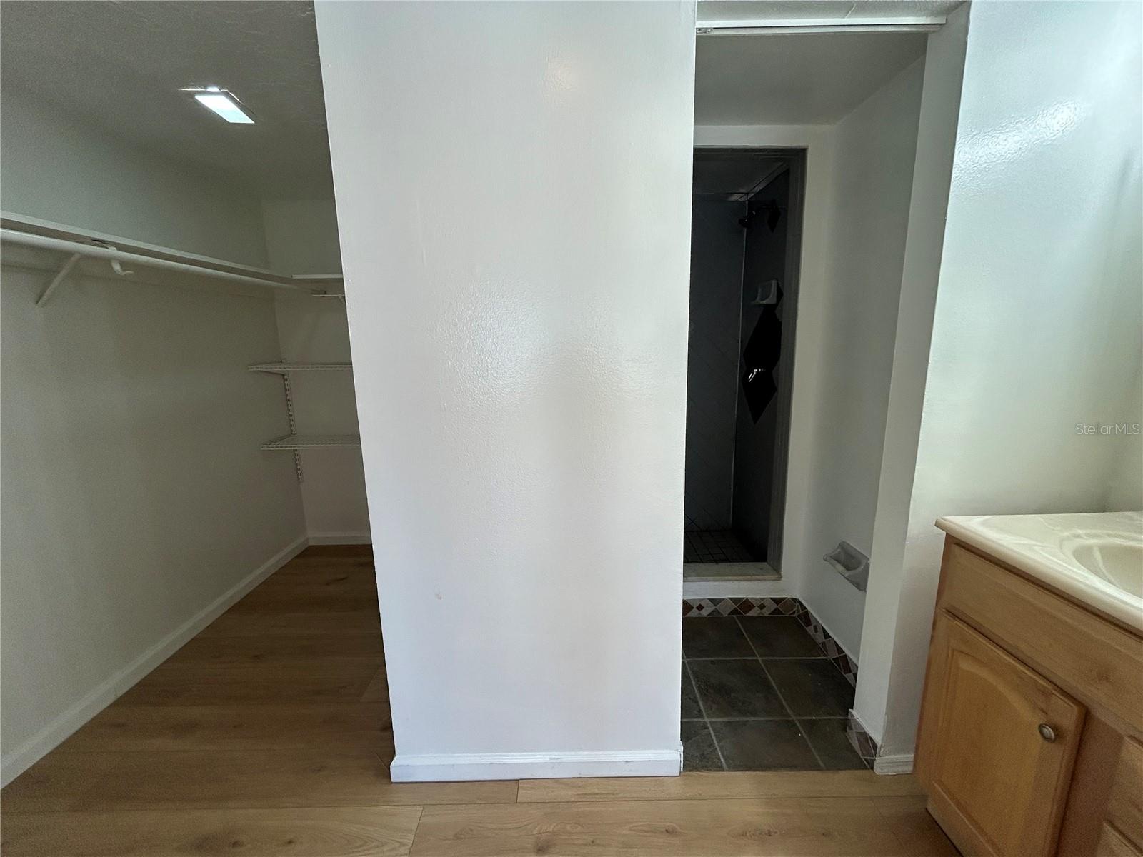 1171 Calle Del Rey D