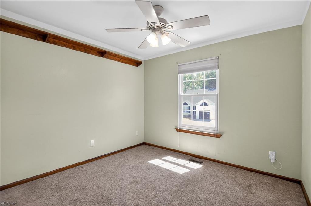 113 Ashford Drive
