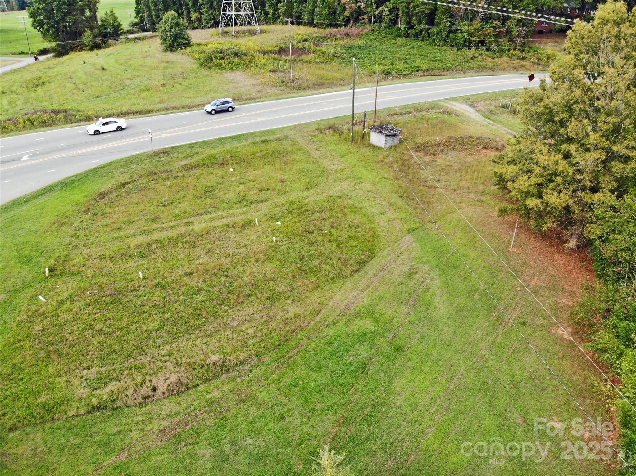 3624 Hickory Lincolnton Highway