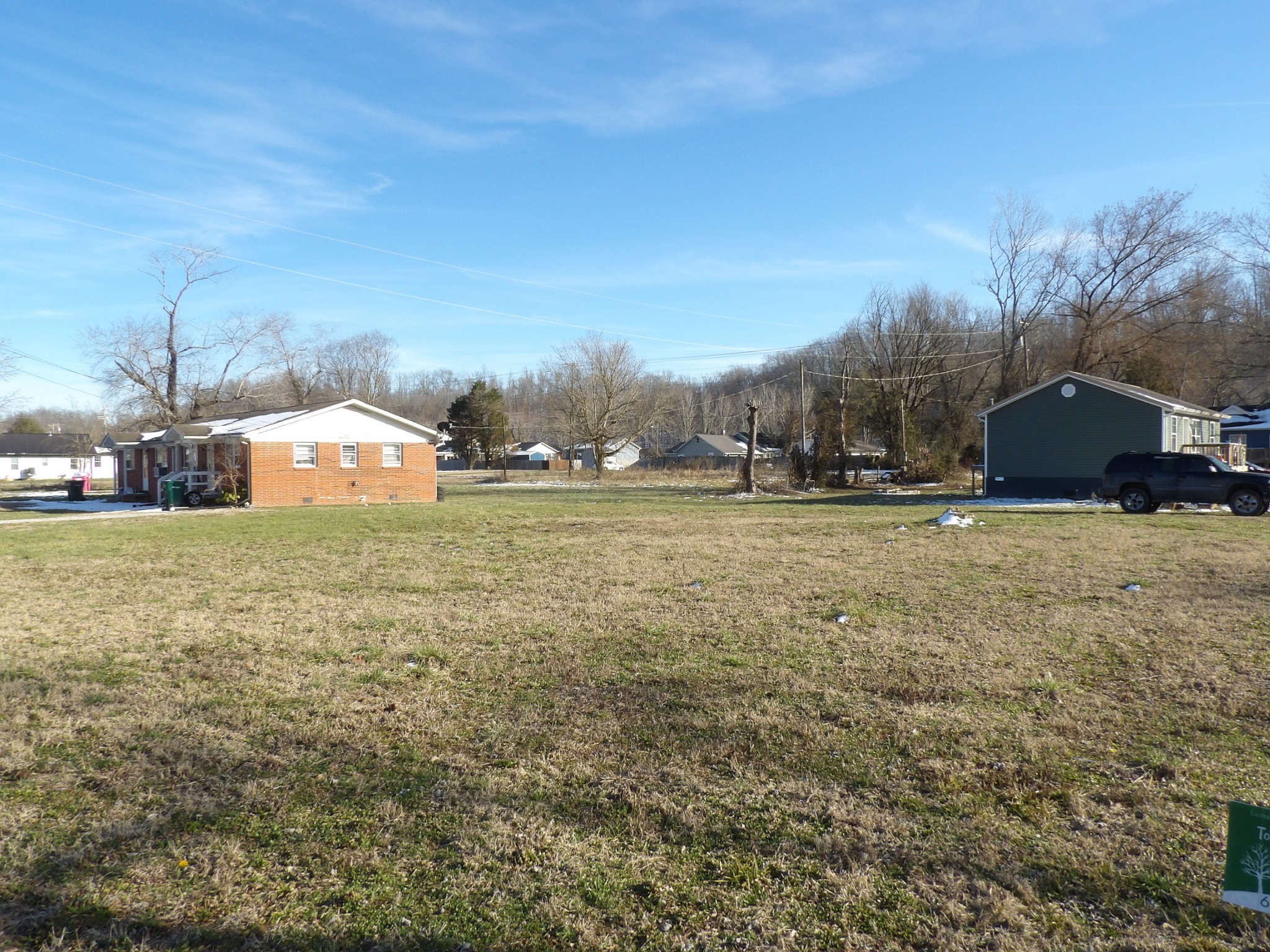116 Fairground Dr