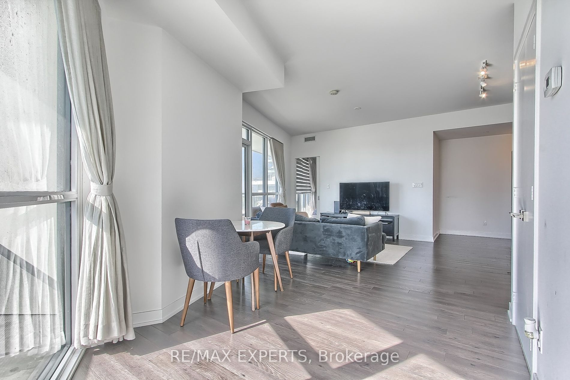 30 Ordnance St 611