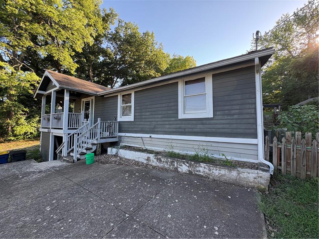 22 U Lake Shore Drive