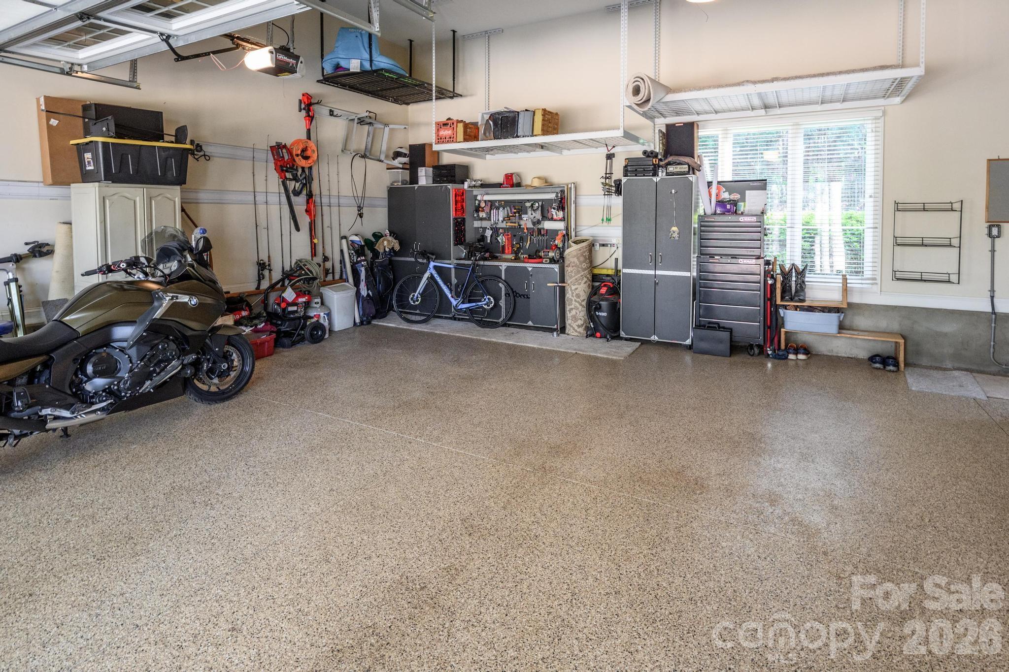 7315 Bay Ridge Drive