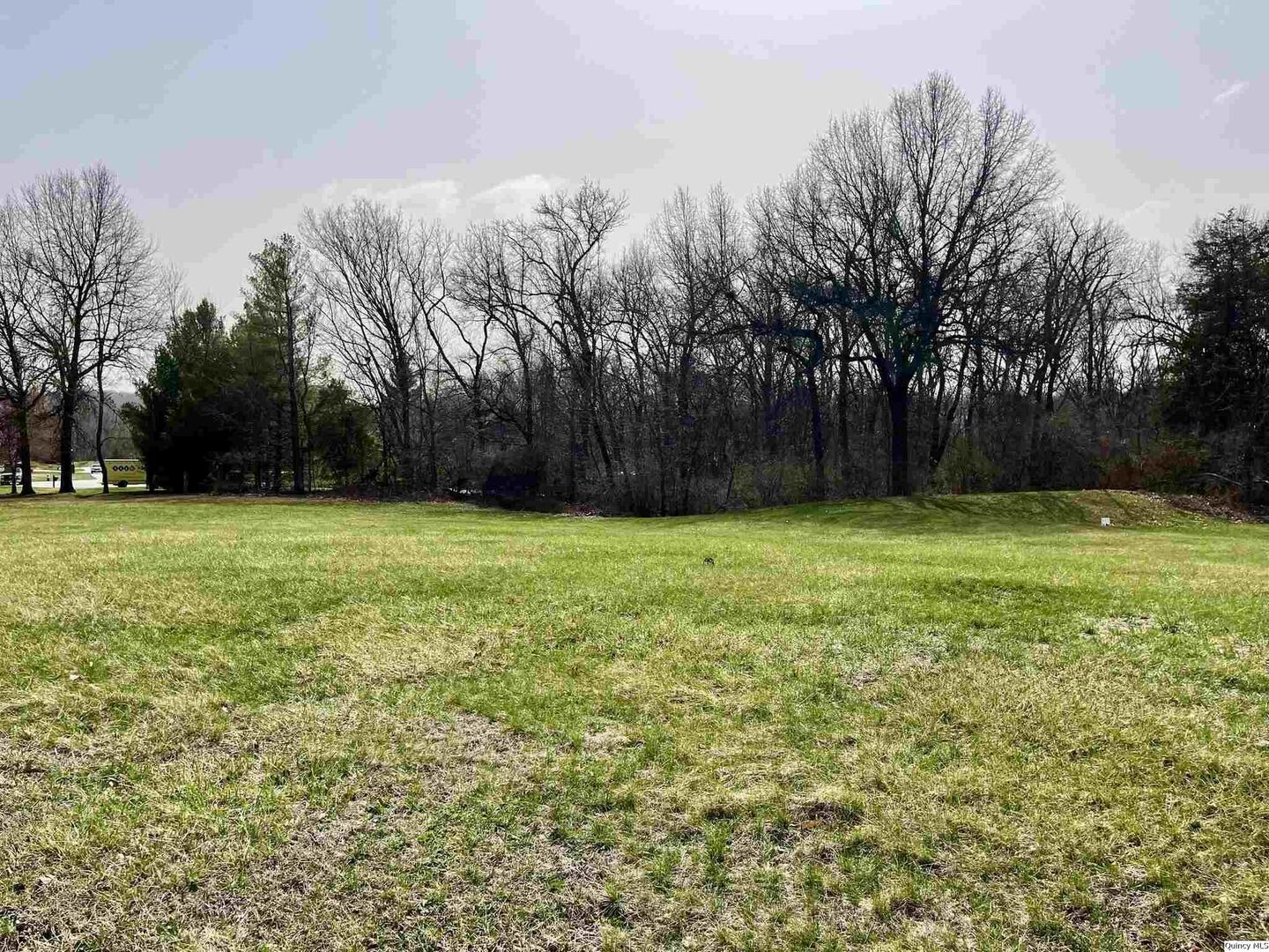 3635 Timberline Dr.