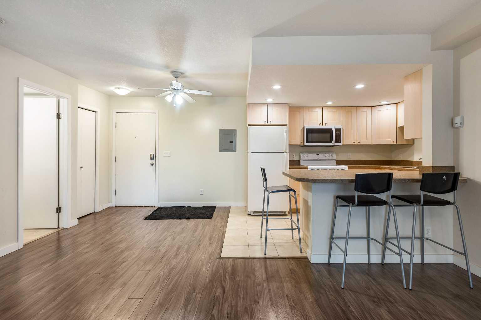 3747 42 Street NW 101