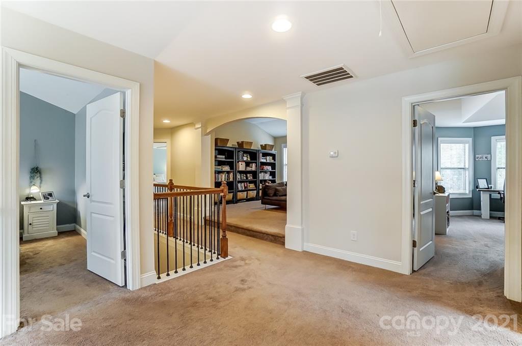 323 Windy Pine Drive
