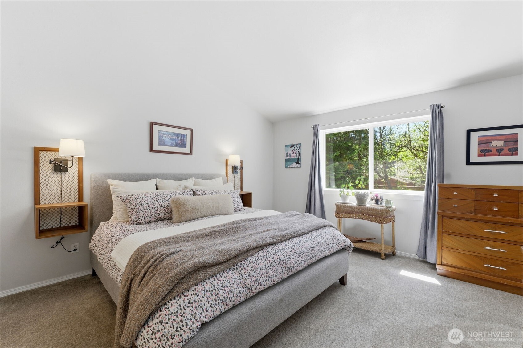 3608 141st Street Ct NW