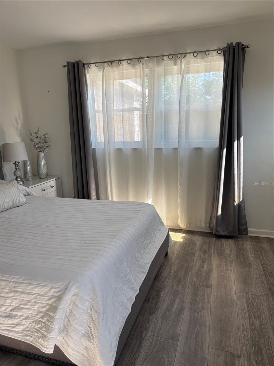 1706 Margate Boulevard