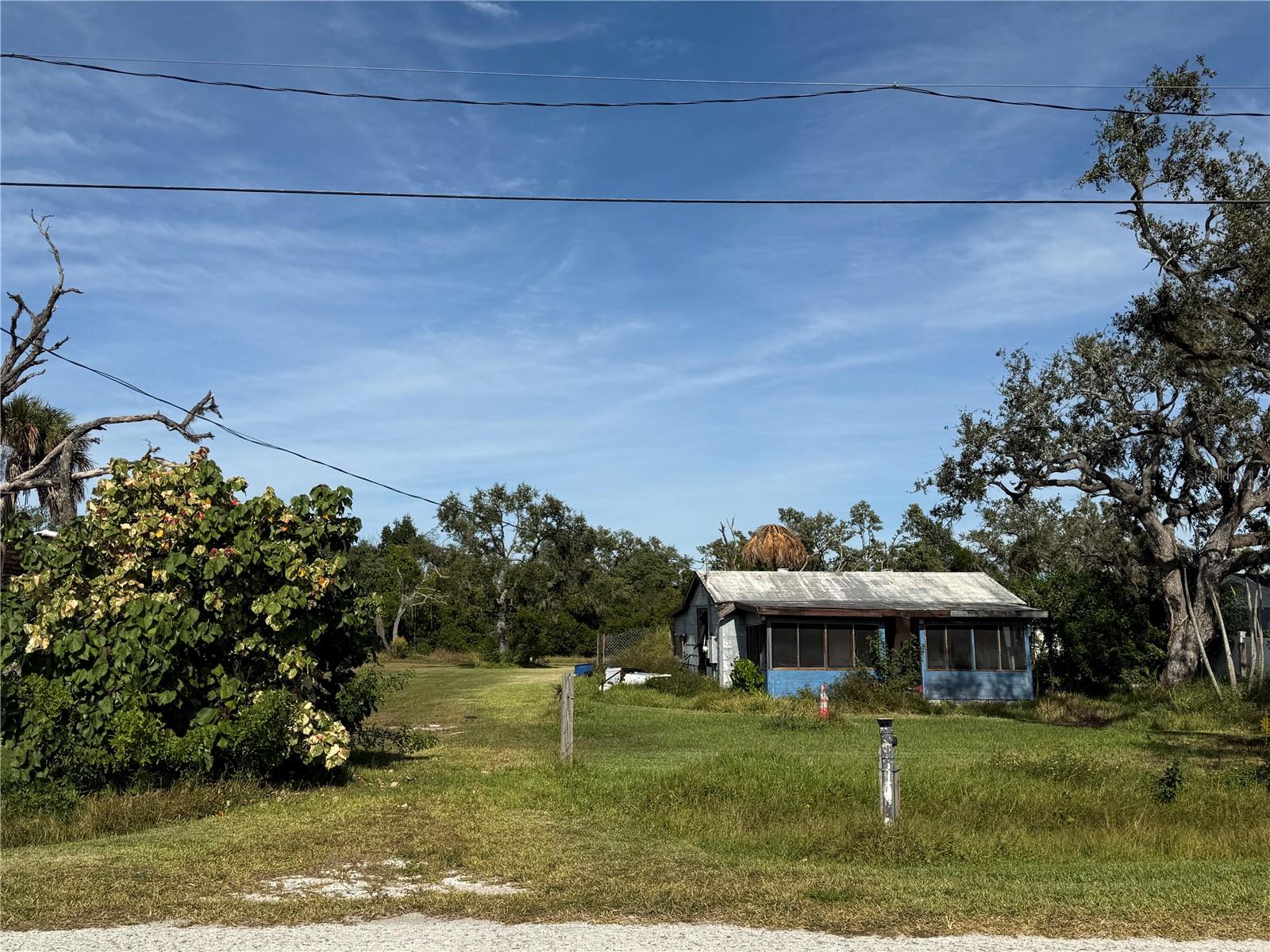 916 Piney Point Road