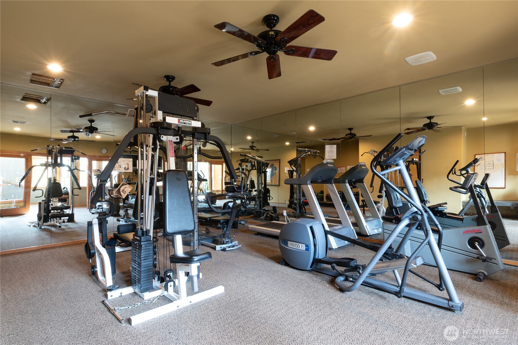 15026 40th Avenue W 2-401