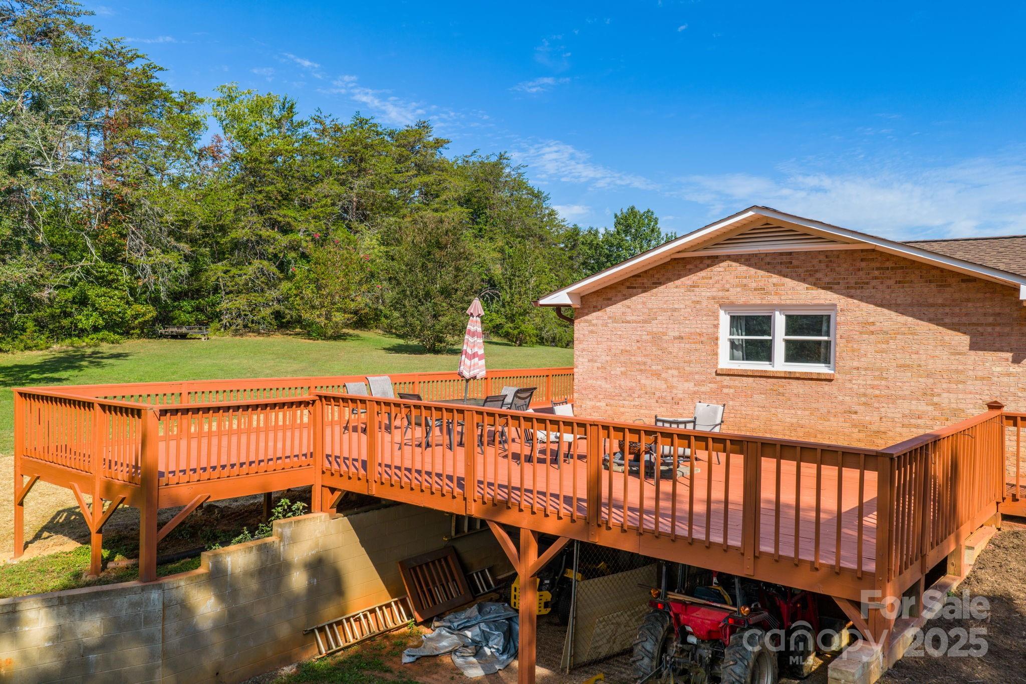 2660 Taylorsville Road