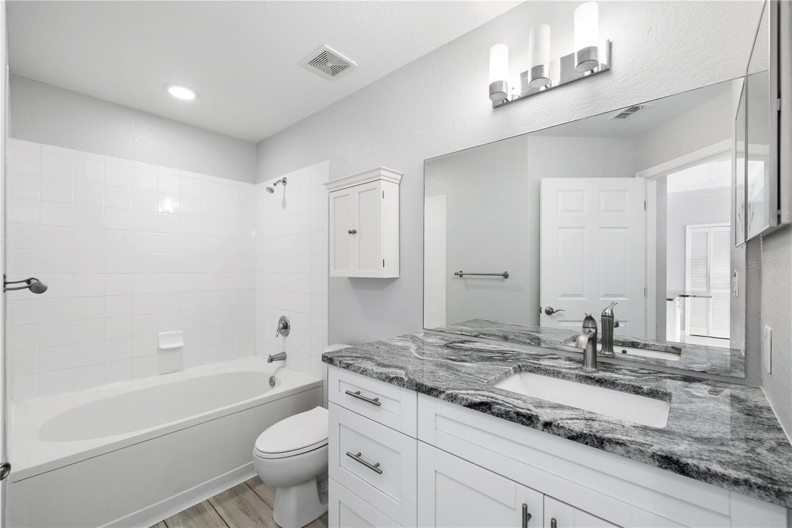 700 S Harbour Island Boulevard 238