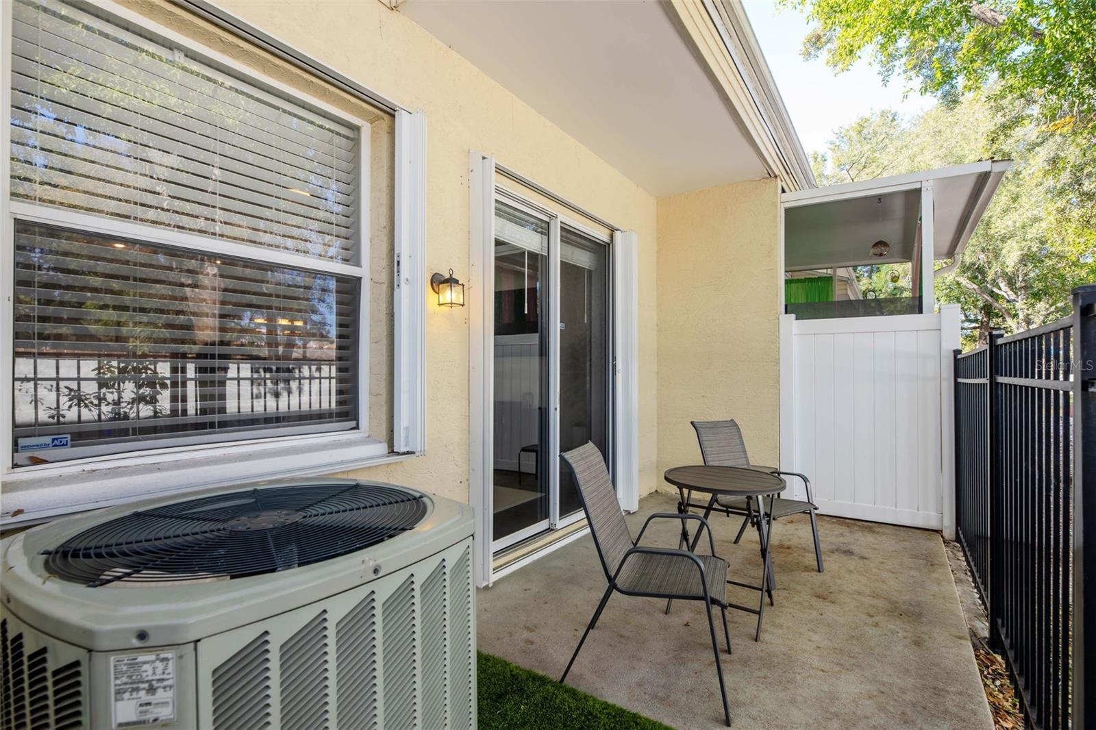 11238 Cedar Hollow Lane