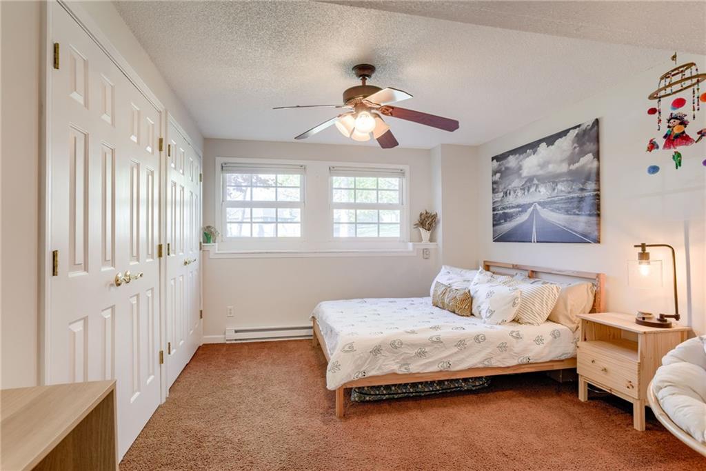 6623 Cottonwood Drive