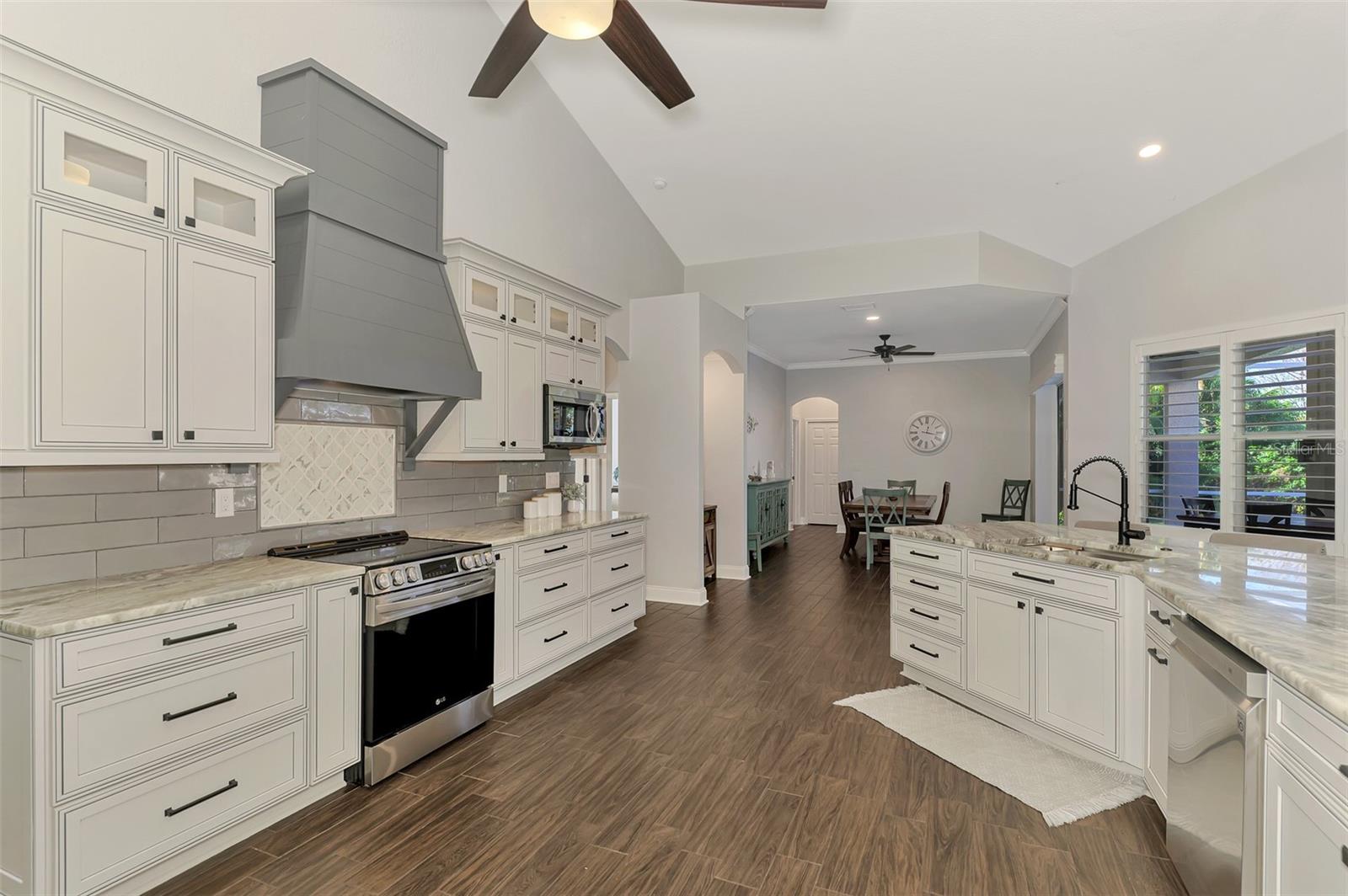 14218 Silver Lakes Circle