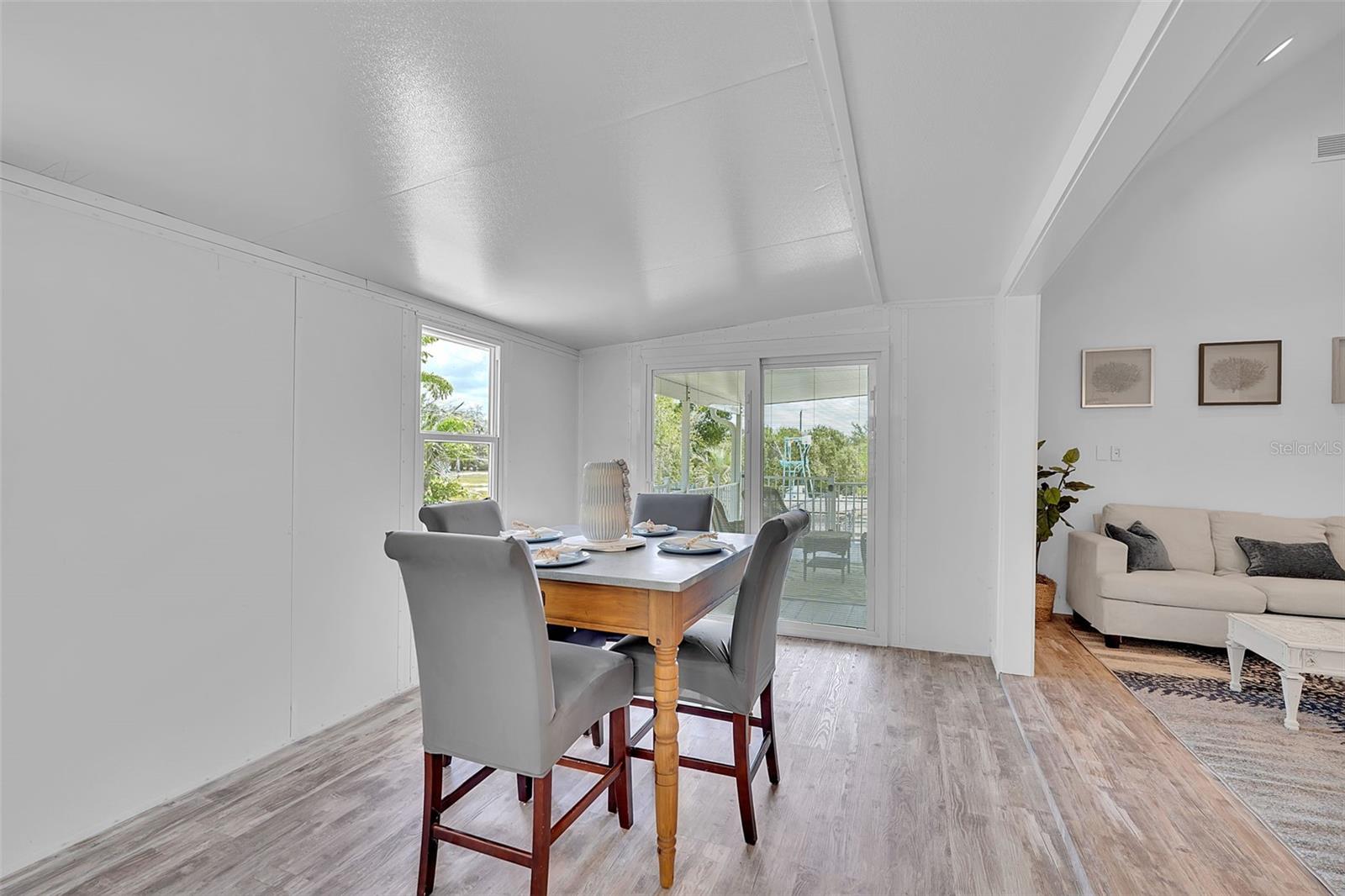 1057 Bayshore Drive
