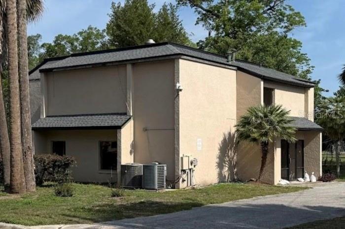 401 NW 3rd Avenue