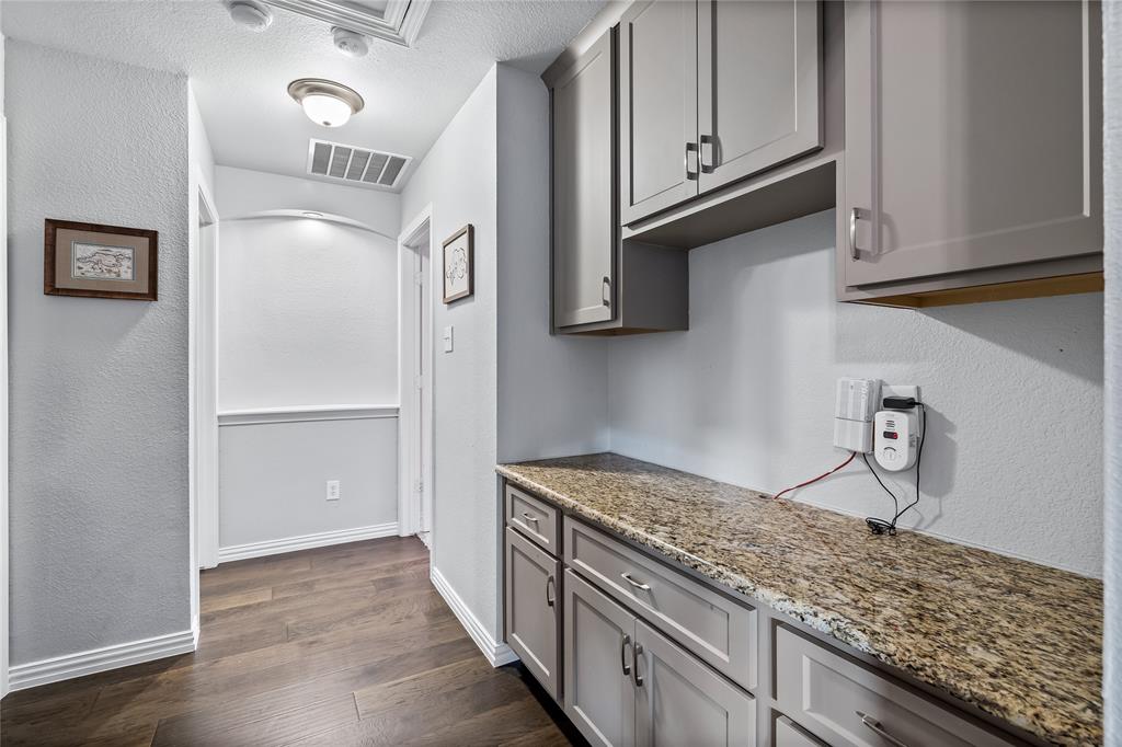 12557 Blue Ridge Drive