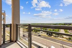 2490 Old Bronte Rd 616