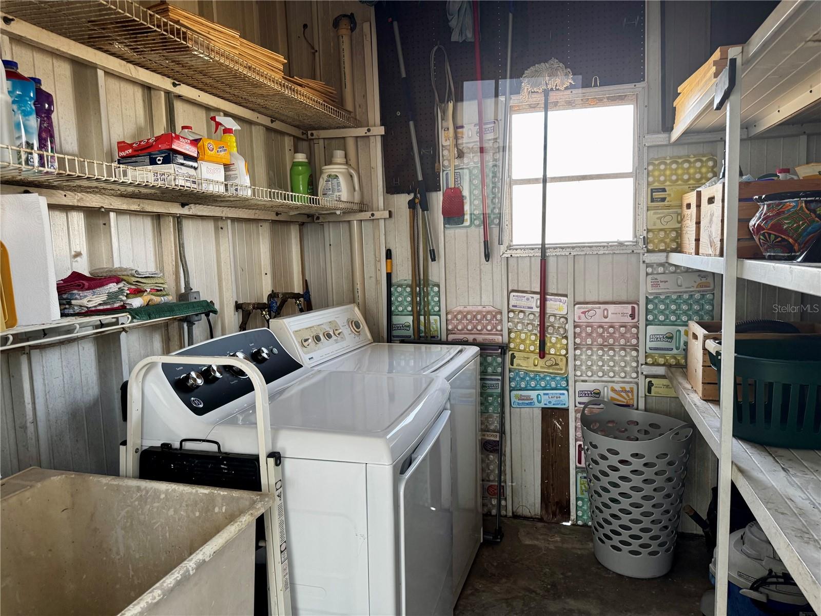 5619 Bayshore Road 120