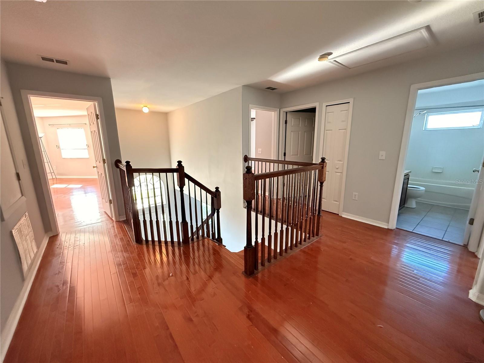 19123 Cypress Green Drive