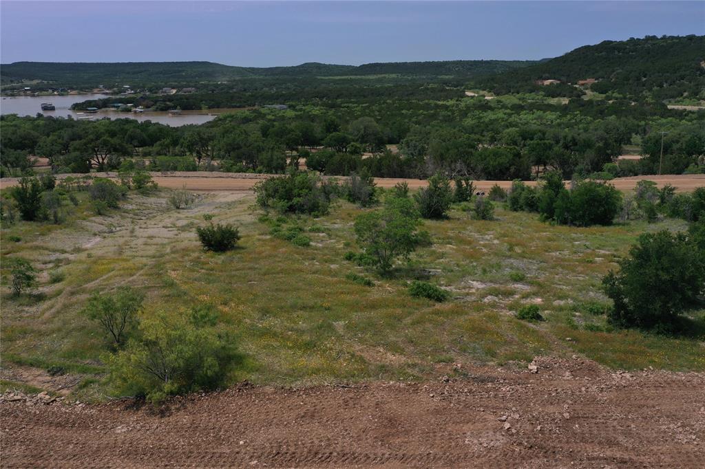 Lot 126 White Moon Road