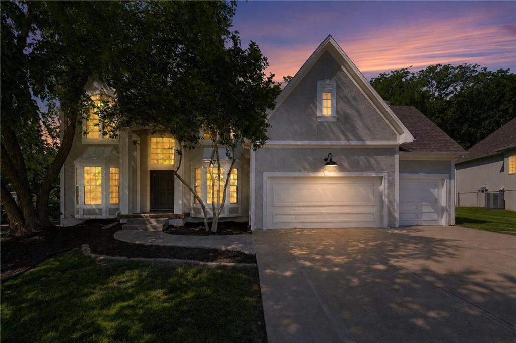 2634 SW Wintervalley Drive