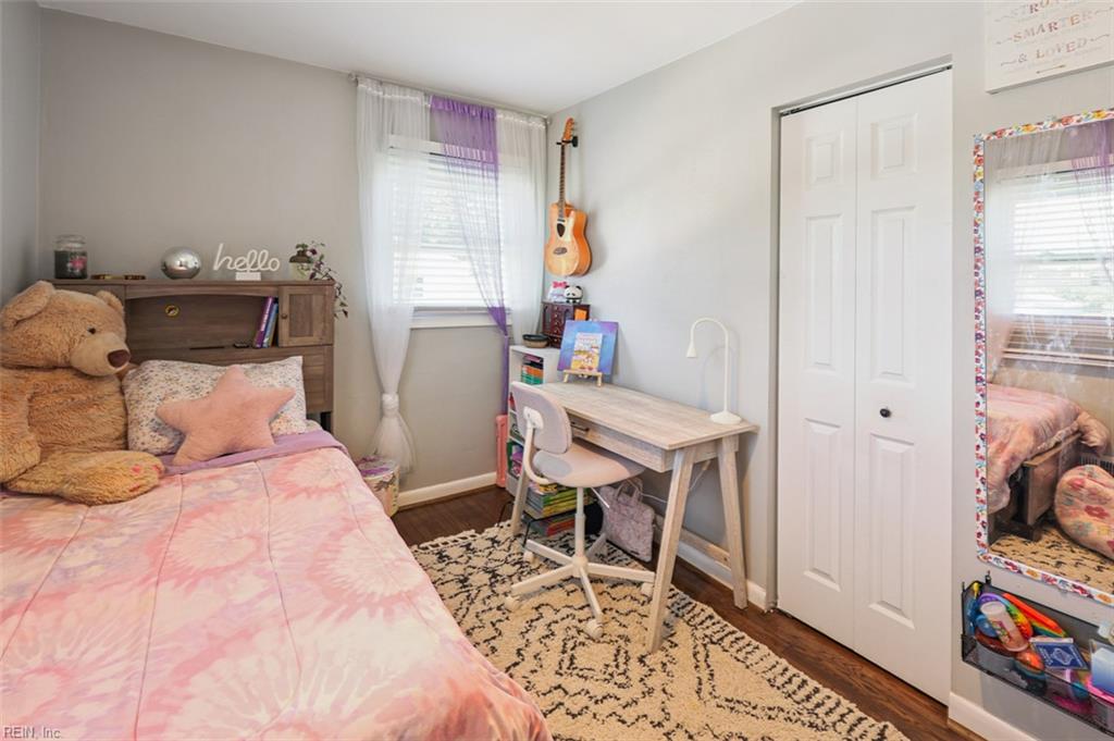 6112 Lockamy Lane